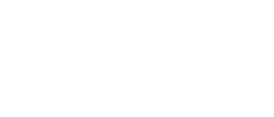 Logo Ramon Correia Topografia Palhoça SC